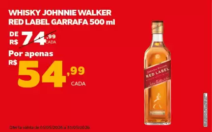Folheto OXXO Página 74