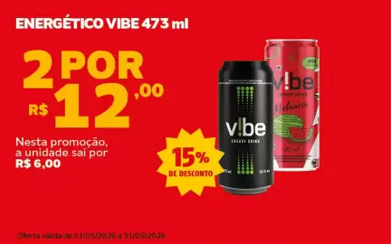 Folheto OXXO Página 75