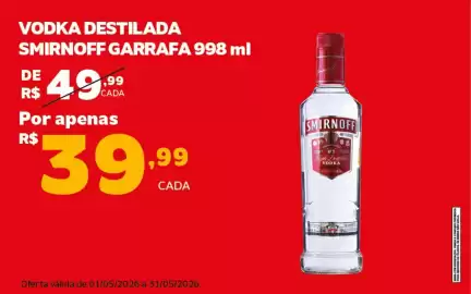 Folheto OXXO Página 77