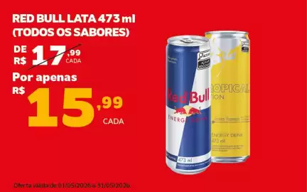 Folheto OXXO Página 78