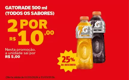 Folheto OXXO Página 79