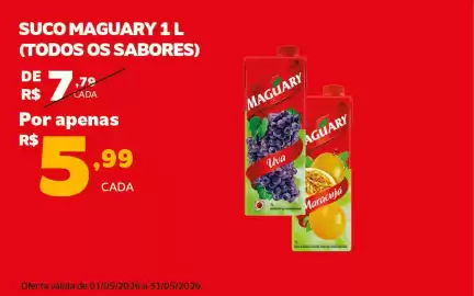 Folheto OXXO Página 82