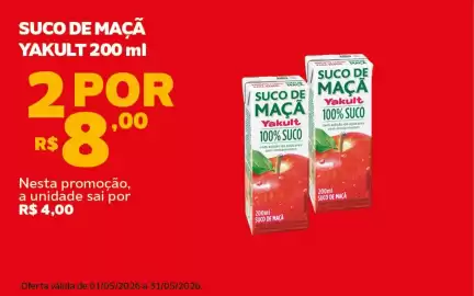 Folheto OXXO Página 84