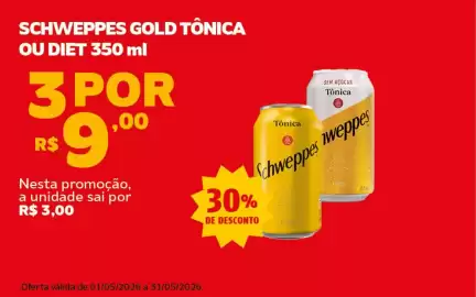 Folheto OXXO Página 85