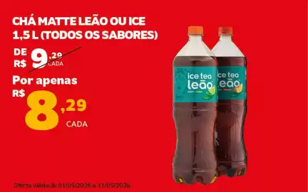 Folheto OXXO Página 86