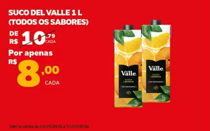 Folheto OXXO Página 89