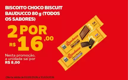 Folheto OXXO Página 91