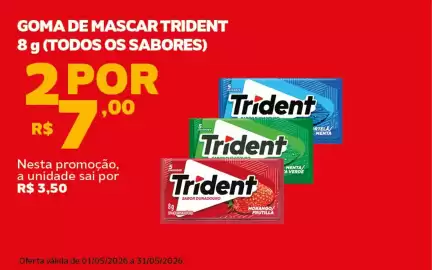 Folheto OXXO Página 96