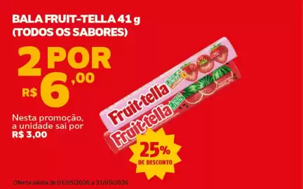 Folheto OXXO Página 98