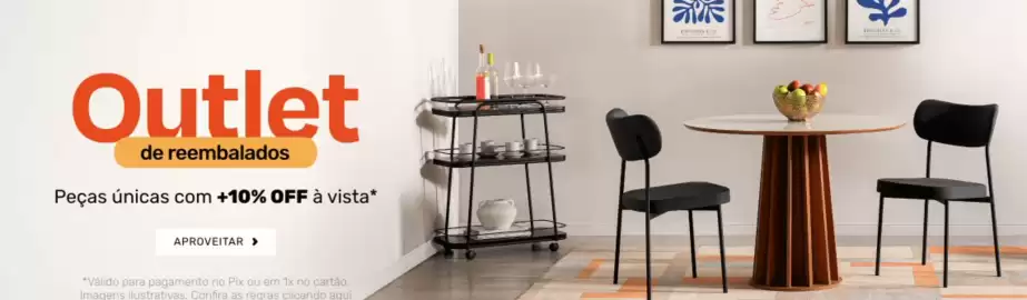 Catálogo Mobly Página 4