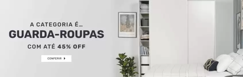 Catálogo Mobly Página 6