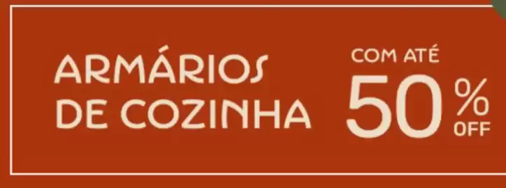 Catálogo Mobly Página 8