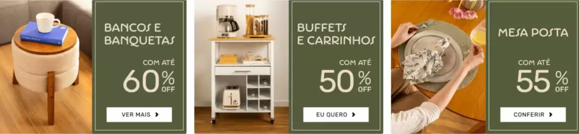 Catálogo Mobly Página 9