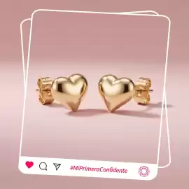 Catálogo Cristal Joyas Página 2