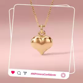 Catálogo Cristal Joyas Página 3