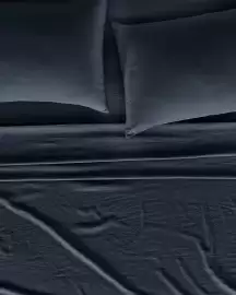 Catálogo Vianney Página 1