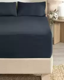 Catálogo Vianney Página 2