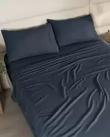 Catálogo Vianney Página 3
