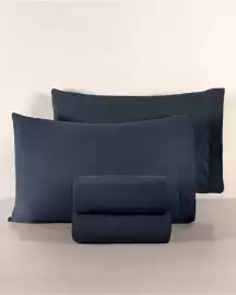Catálogo Vianney Página 4