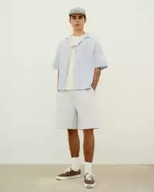 Catálogo Pull & Bear Página 2
