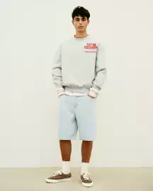 Catálogo Pull & Bear Página 3