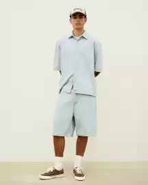 Catálogo Pull & Bear Página 4