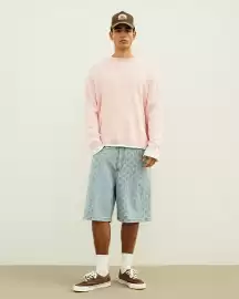 Catálogo Pull & Bear Página 5