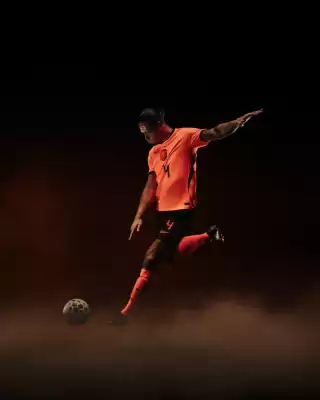 Martí (válido hasta 19-05)