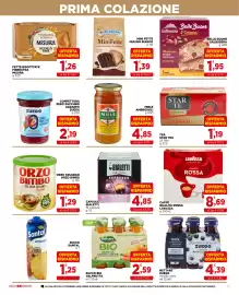 Volantino Gran mercato Pagina 13