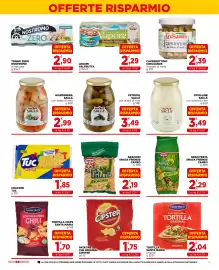 Volantino Gran mercato Pagina 15