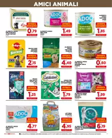 Volantino Gran mercato Pagina 19