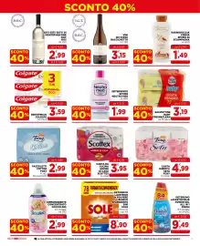 Volantino Gran mercato Pagina 3