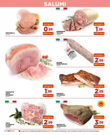 Volantino Gran mercato Pagina 5