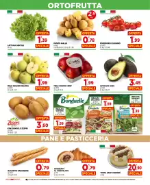 Volantino Gran mercato Pagina 7