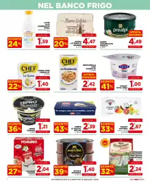 Volantino Gran mercato Pagina 8