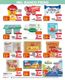 Volantino Gran mercato Pagina 9
