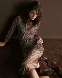 Catálogo Portsaid Página 4