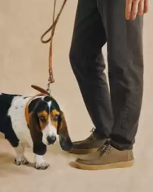 Catálogo Hush Puppies Página 3