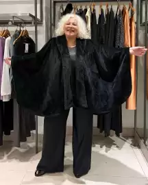 Catálogo Chatelet Página 2