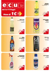 Volantino Ecu Discount Pagina 10