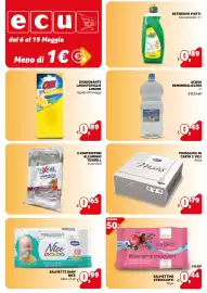 Volantino Ecu Discount Pagina 11