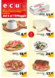 Volantino Ecu Discount Pagina 12