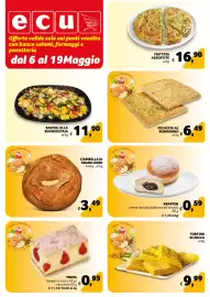 Volantino Ecu Discount Pagina 13