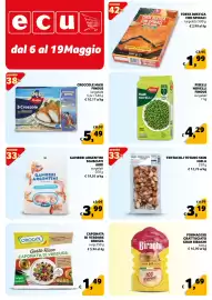 Volantino Ecu Discount Pagina 14