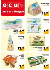 Volantino Ecu Discount Pagina 15