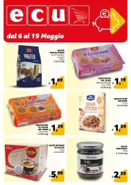Volantino Ecu Discount Pagina 19