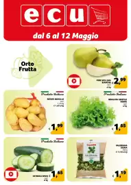 Volantino Ecu Discount Pagina 2