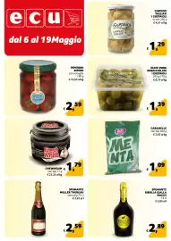 Volantino Ecu Discount Pagina 20