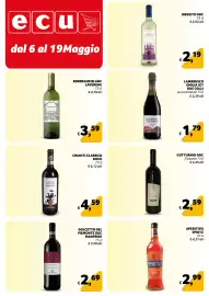 Volantino Ecu Discount Pagina 21