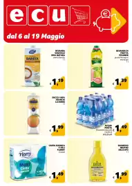 Volantino Ecu Discount Pagina 22
